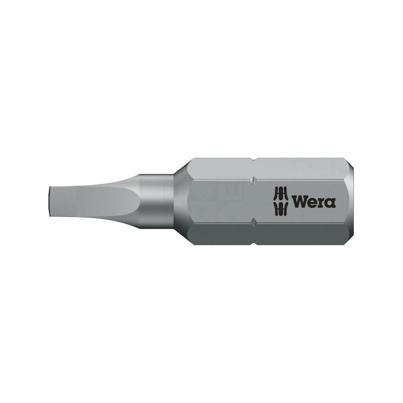 Capăt de şurubelniţă pătrat 4mm 25mm | Electronic-mag.ro | Componente Electronice Capăt de şurubelniţă pătrat 4mm 25mm | Electronic-mag.ro | Componente Electronice