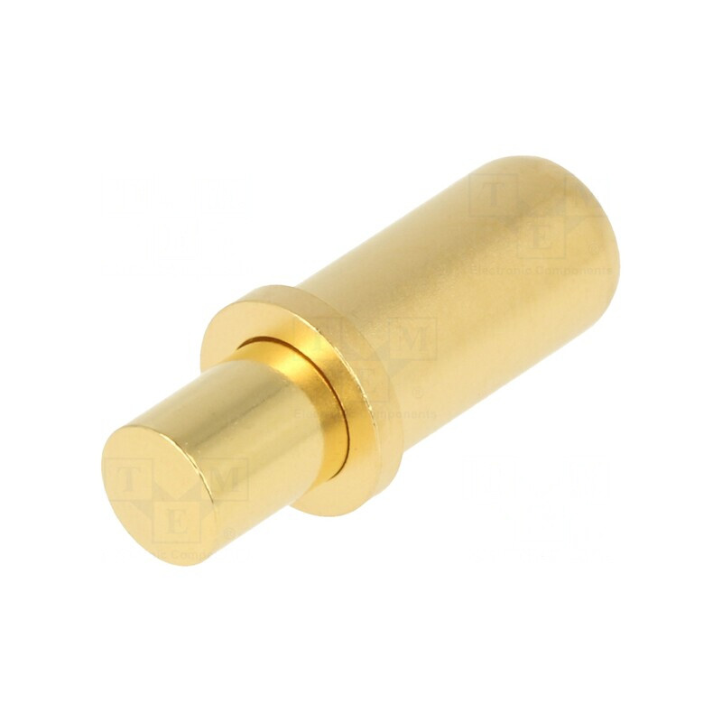 Ac de Testare Abatere Arc 2,7mm Resort 4mm | Electronic-mag.ro | Componente Electronice