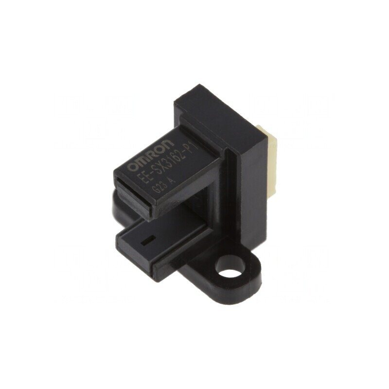 Senzor Fotoelectric pentru Detectare Obiecte | Electronic-mag.ro | Componente Electronice