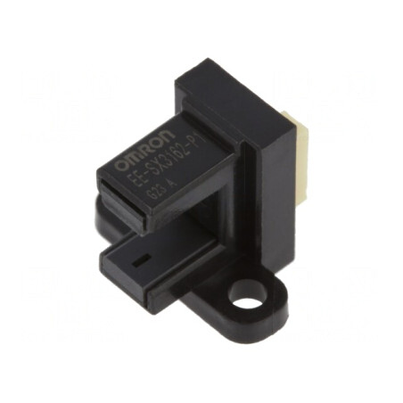 Senzor Fotoelectric pentru Detectare Obiecte | Electronic-mag.ro | Componente Electronice