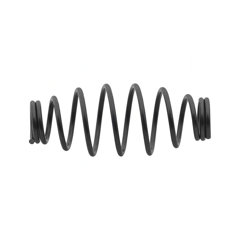 Arc Metalic 1 Buc. | Electronic-mag.ro | Componente Electronice