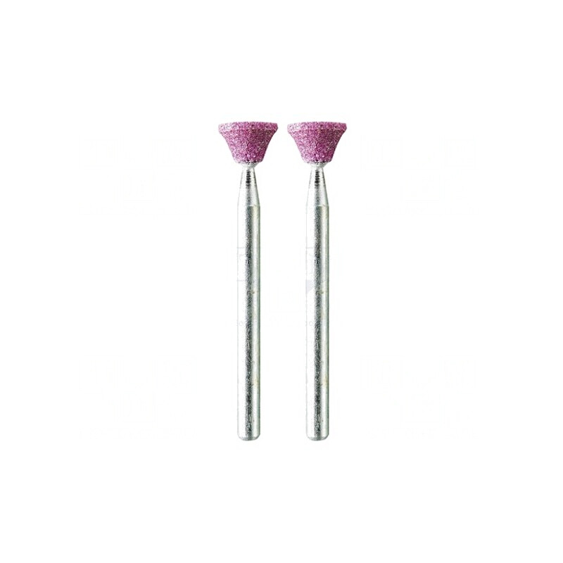 Piatră de Şlefuit Oxid de Aluminiu 8mm/3mm | Electronic-mag.ro | Componente Electronice Piatră de Şlefuit Oxid de Aluminiu 8mm/3mm | Electronic-mag.ro | Componente Electronice