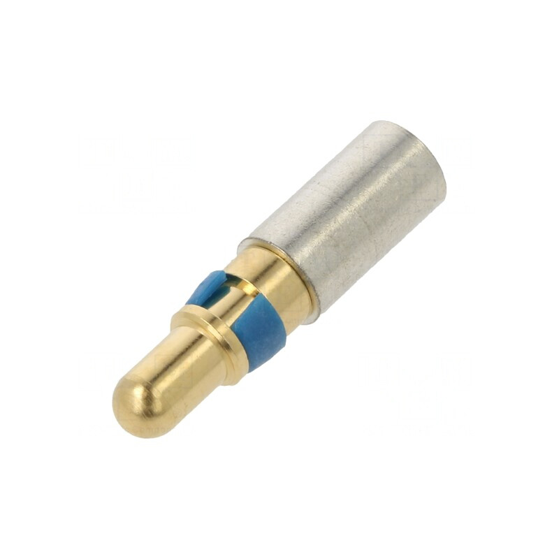 Baterie Chiuvetă Bucătărie Cromată 8638PPC4005LF | Electronic-mag.ro | Componente Electronice