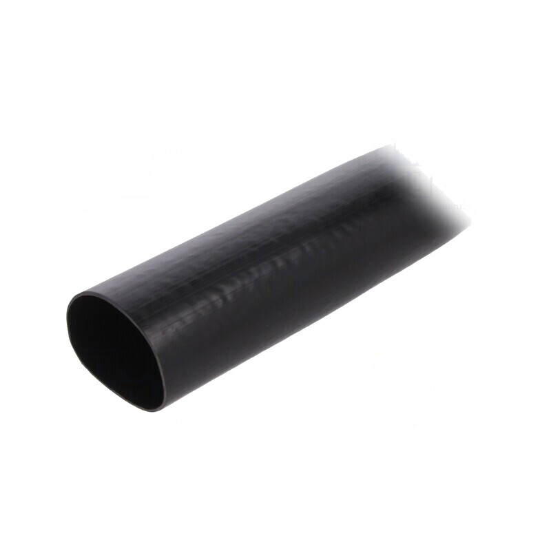 Manșon Electroizolant PVC Negru 30mm x 10m | Electronic-mag.ro | Componente Electronice Manșon Electroizolant PVC Negru 30mm x 10m | Electronic-mag.ro | Componente Electronice