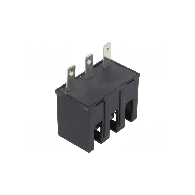 Modul Rezistori Descărcare Condensatoare PFC 180kΩ 720VAC | Electronic-mag.ro | Componente Electronice Modul Rezistori Descărcare Condensatoare PFC 180kΩ 720VAC | Electronic-mag.ro | Componente Electronice