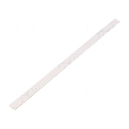 Bandă Termoconductoare 12mm x 240mm x 1.5mm 3W/mK | Electronic-mag.ro | Componente Electronice