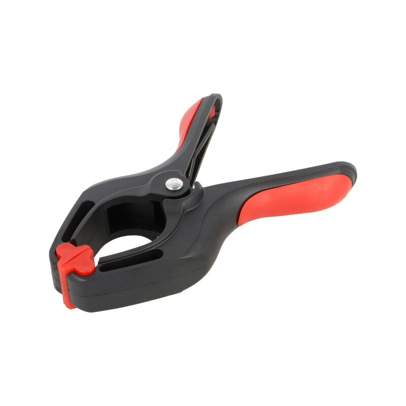 Presa de Prindere Universală 60mm | Electronic-mag.ro | Componente Electronice Presa de Prindere Universală 60mm | Electronic-mag.ro | Componente Electronice