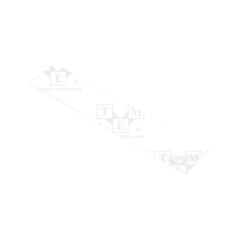 Panou Transparent fără Cadru cu Suport | Electronic-mag.ro | Componente Electronice Panou Transparent fără Cadru cu Suport | Electronic-mag.ro | Componente Electronice