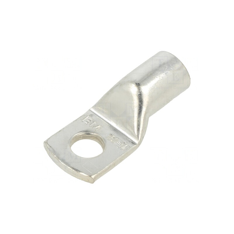 Vârf Inelar Tubular M14 Crimpat 150mm2 | Electronic-mag.ro | Componente Electronice