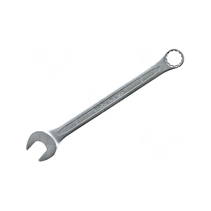 Cheie combinată 9mm oțel crom-vanadium 120mm | Electronic-mag.ro | Componente Electronice Cheie combinată 9mm oțel crom-vanadium 120mm | Electronic-mag.ro | Componente Electronice