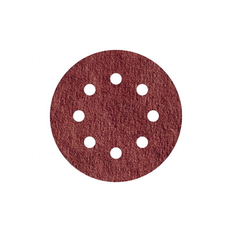 Set 5 Discuri Șmirghel 125mm Granulație 400 Lemn și Metal | Electronic-mag.ro | Componente Electronice Set 5 Discuri Șmirghel 125mm Granulație 400 Lemn și Metal | Electronic-mag.ro | Componente Electronice