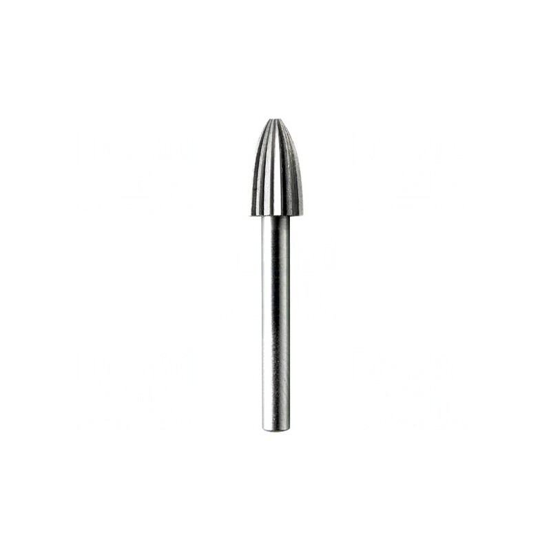Freza Rapidă 6mm și 3mm pentru Lemn, Gips și Plastic | Electronic-mag.ro | Componente Electronice Freza Rapidă 6mm și 3mm pentru Lemn, Gips și Plastic | Electronic-mag.ro | Componente Electronice