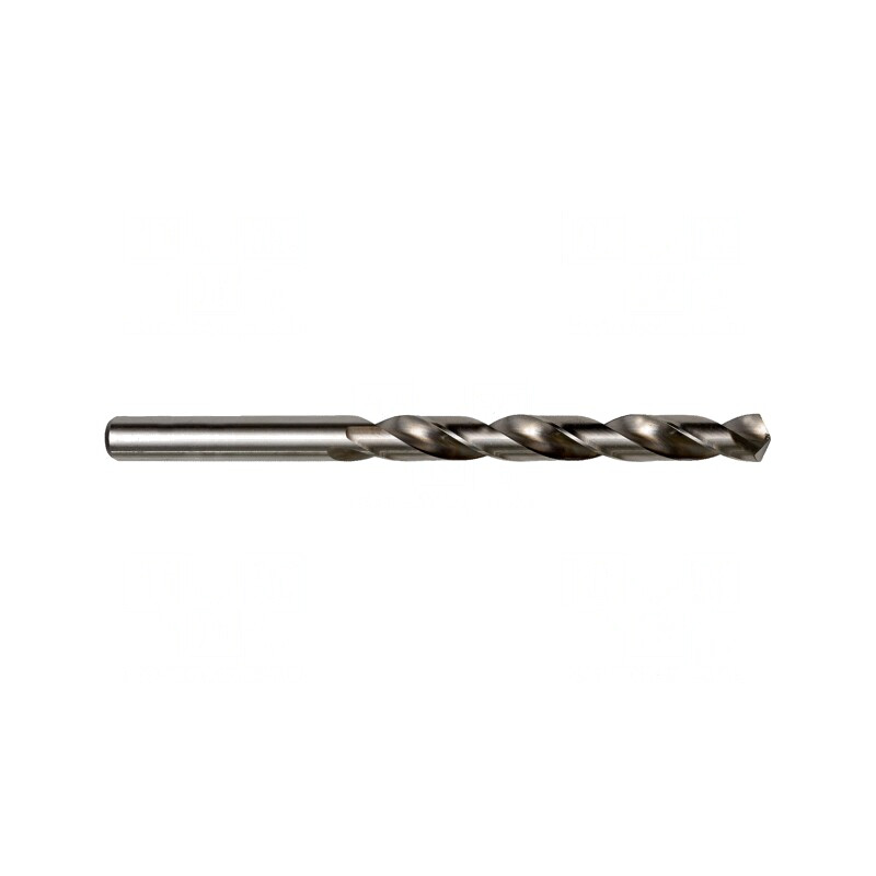 Burghiu Metal 3.3mm 65mm Oțel Rapid HSS-G | Electronic-mag.ro | Componente Electronice Burghiu Metal 3.3mm 65mm Oțel Rapid HSS-G | Electronic-mag.ro | Componente Electronice