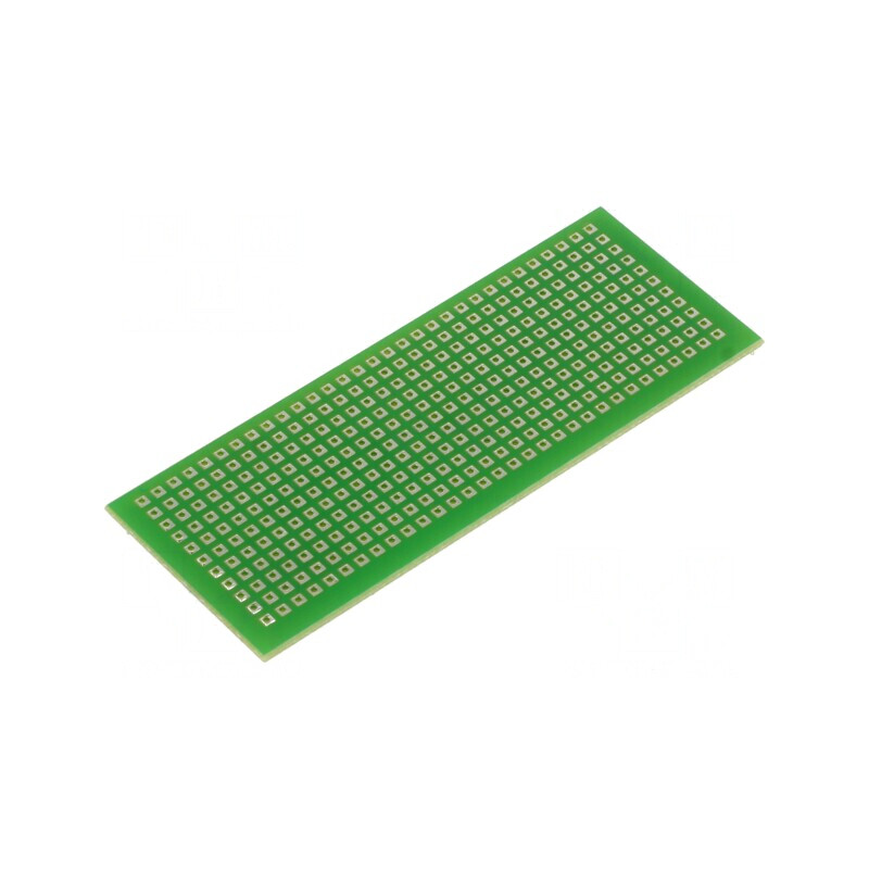 Placă PCB Verticală ABS V0 | Electronic-mag.ro | Componente Electronice Placă PCB Verticală ABS V0 | Electronic-mag.ro | Componente Electronice