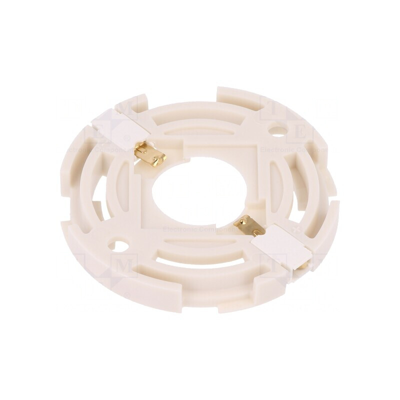 Adaptor Universal H12 | Electronic-mag.ro | Componente Electronice