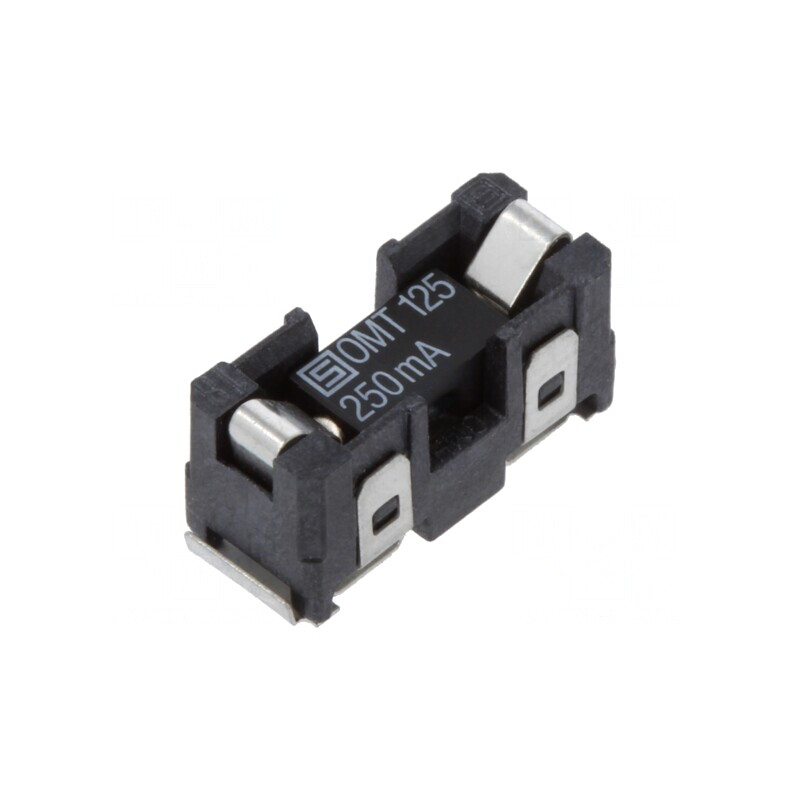 Siguranţă întârziere 250mA 125V SMD | Electronic-mag.ro | Componente Electronice Siguranţă întârziere 250mA 125V SMD | Electronic-mag.ro | Componente Electronice