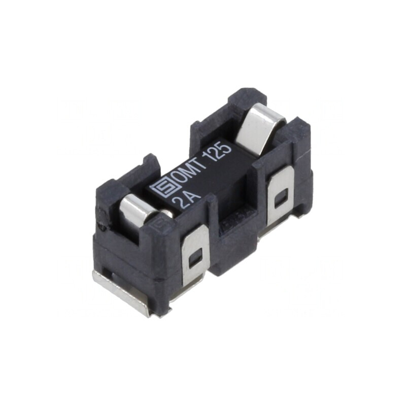 Siguranță întârziere 2A 125V SMD ceramică | Electronic-mag.ro | Componente Electronice Siguranță întârziere 2A 125V SMD ceramică | Electronic-mag.ro | Componente Electronice