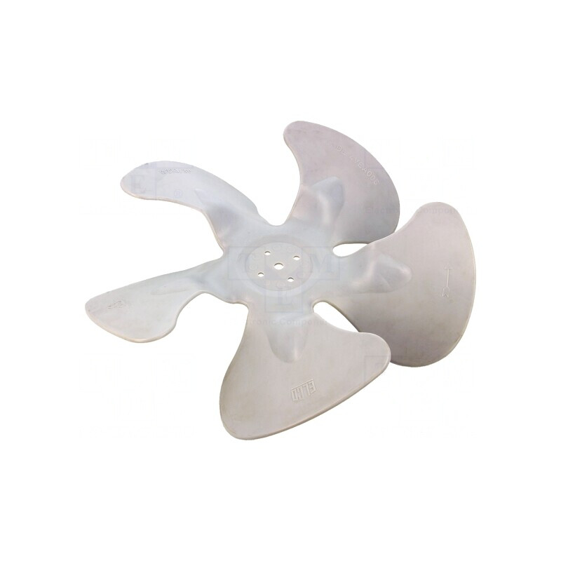 Elice cu tiraj indus 230mm, 4 orificii montaj 31° | Electronic-mag.ro | Componente Electronice Elice cu tiraj indus 230mm, 4 orificii montaj 31° | Electronic-mag.ro | Componente Electronice