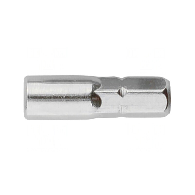 Adaptor Soclu 1/4 Inch | Electronic-mag.ro | Componente Electronice