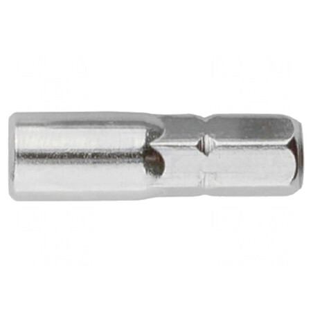 Adaptor Soclu 1/4 Inch | Electronic-mag.ro | Componente Electronice