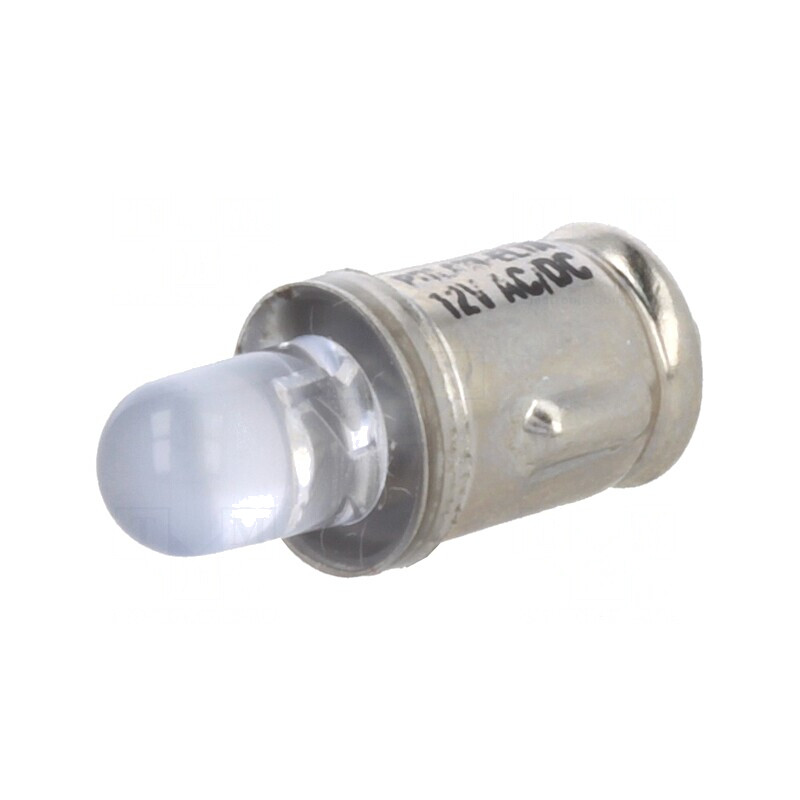 Lampă LED Albastră 24V BA7S | Electronic-mag.ro | Componente Electronice Lampă LED Albastră 24V BA7S | Electronic-mag.ro | Componente Electronice