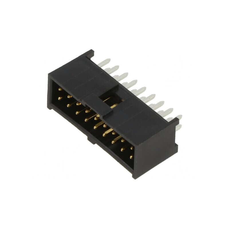 Grila Ventilație Aurie 18x18 | Electronic-mag.ro | Componente Electronice Grila Ventilație Aurie 18x18 | Electronic-mag.ro | Componente Electronice