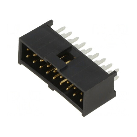 Grila Ventilație Aurie 18x18 | Electronic-mag.ro | Componente Electronice