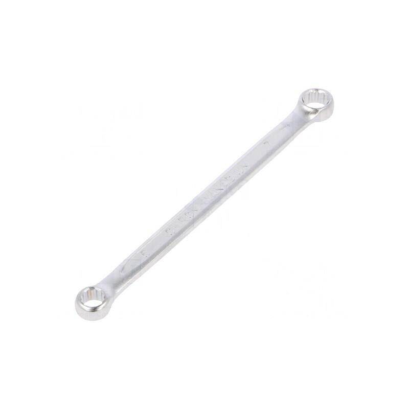 Cheie Inelară 6mm, 7mm PROLINE HD 120mm | Electronic-mag.ro | Componente Electronice
