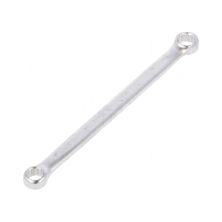 Cheie Inelară 6mm, 7mm PROLINE HD 120mm | Electronic-mag.ro | Componente Electronice