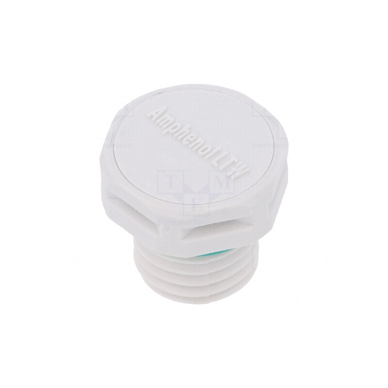 Element Compensare Presiune IP68 M12 -40÷125°C | Electronic-mag.ro | Componente Electronice