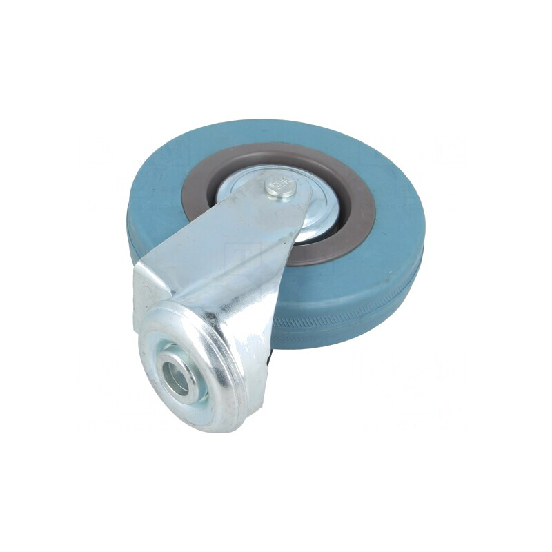 Roată de transport 75mm 45kg | Electronic-mag.ro | Componente Electronice Roată de transport 75mm 45kg | Electronic-mag.ro | Componente Electronice