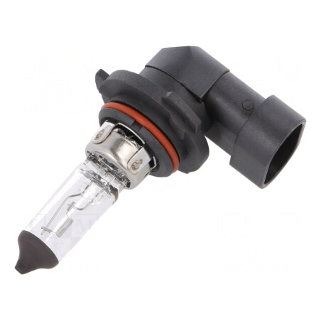 Bec auto transparent 12V 51W VISIONPRO P22d | Electronic-mag.ro | Componente Electronice
