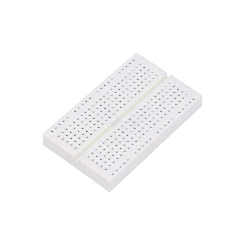 Placă Universală de Prototipare 39.5mm x 64.5mm | Electronic-mag.ro | Componente Electronice Placă Universală de Prototipare 39.5mm x 64.5mm | Electronic-mag.ro | Componente Electronice