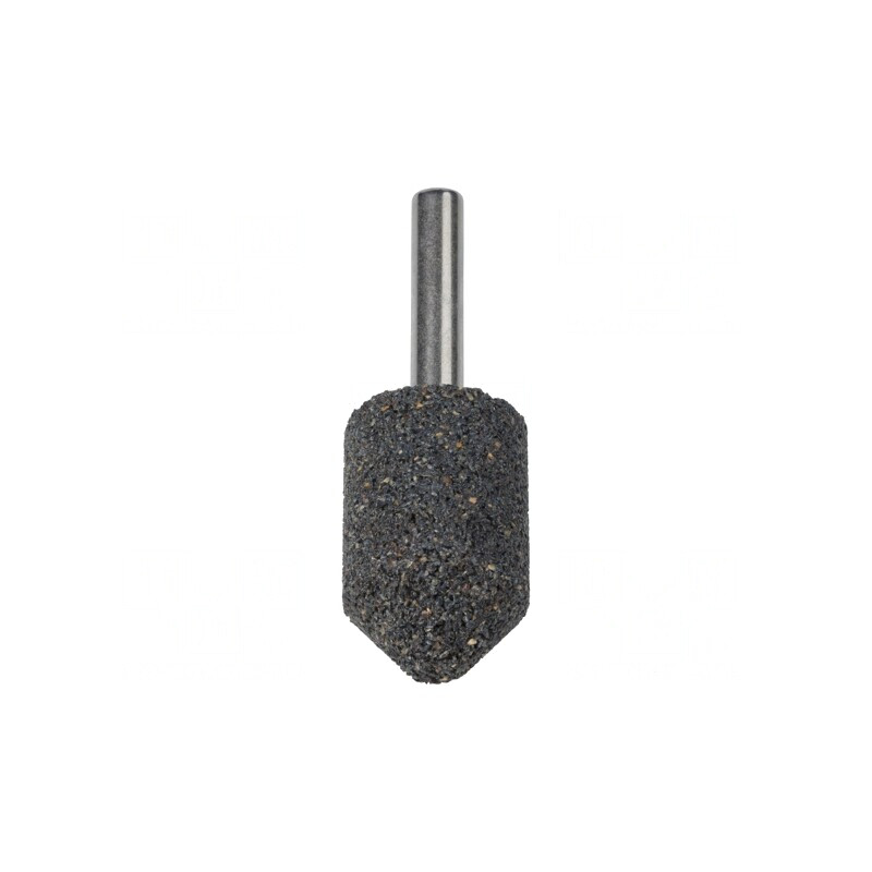 Piatră de Şlefuit Cilindrică/Conică 20mm | Electronic-mag.ro | Componente Electronice Piatră de Şlefuit Cilindrică/Conică 20mm | Electronic-mag.ro | Componente Electronice