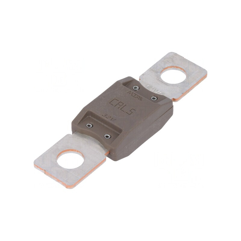 Siguranţă Auto 32VDC 700-1200A | Electronic-mag.ro | Componente Electronice