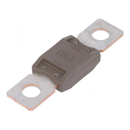 Siguranţă Auto 32VDC 700-1200A | Electronic-mag.ro | Componente Electronice