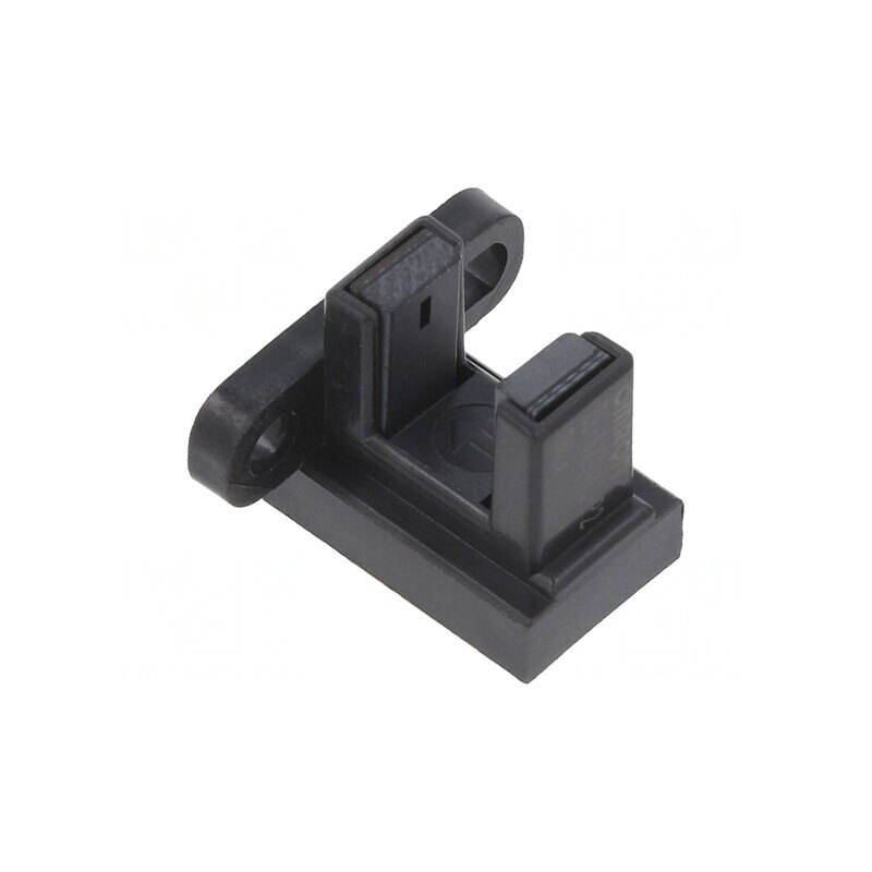 Senzor Fotoelectric Transmiţător-Receptor DARK-ON | Electronic-mag.ro | Componente Electronice