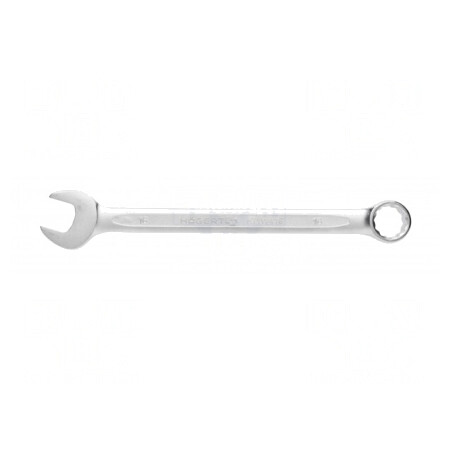 Cheie Combinată 16mm Crom-Vanadium | Electronic-mag.ro | Componente Electronice
