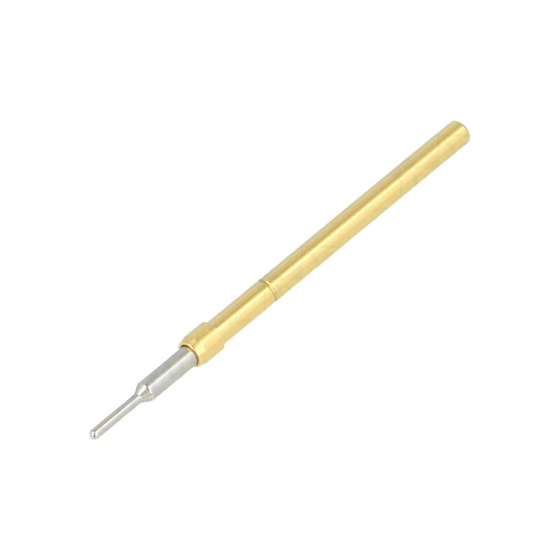 Ac de testare 4,2mm 3A | Electronic-mag.ro | Componente Electronice