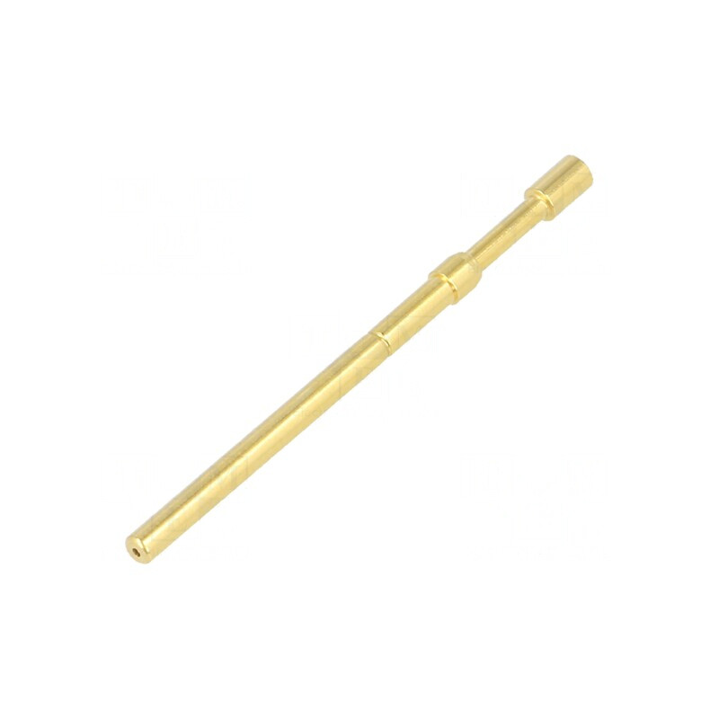 Ac de Testare Abatere Arc 4,2mm 3A | Electronic-mag.ro | Componente Electronice