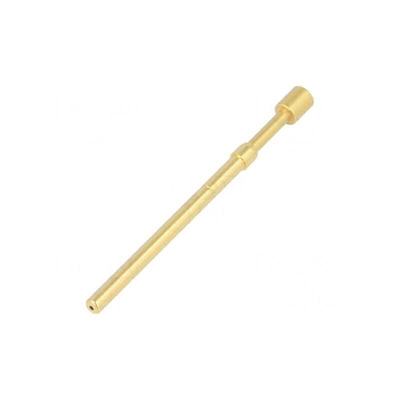 Ac de Testare pentru Abatere Arc 4.2mm 3A | Electronic-mag.ro | Componente Electronice