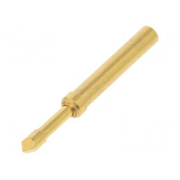 Ac de testare pentru abatere arc 4,5mm 3A TK37N | Electronic-mag.ro | Componente Electronice