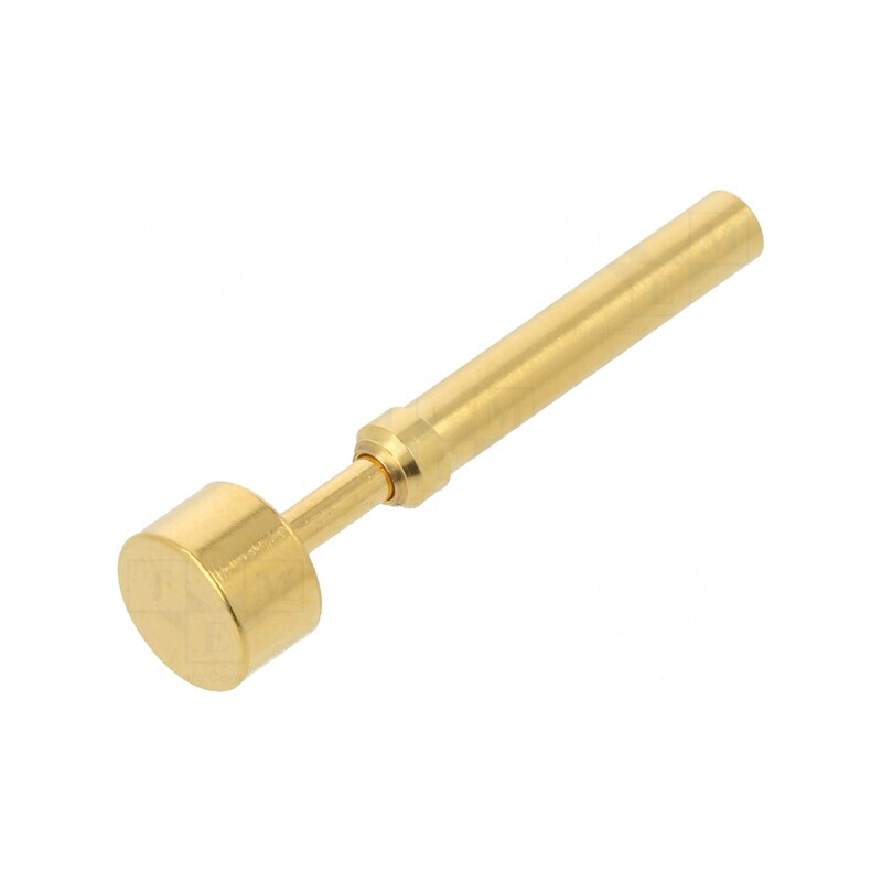 Ac de testare abatere arc 4,5mm 3A TK37N | Electronic-mag.ro | Componente Electronice