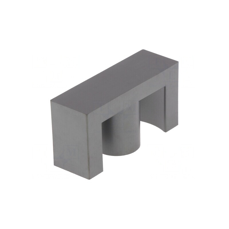 Miez Ferită ETD 3F3 2800nH | Electronic-mag.ro | Componente Electronice Miez Ferită ETD 3F3 2800nH | Electronic-mag.ro | Componente Electronice