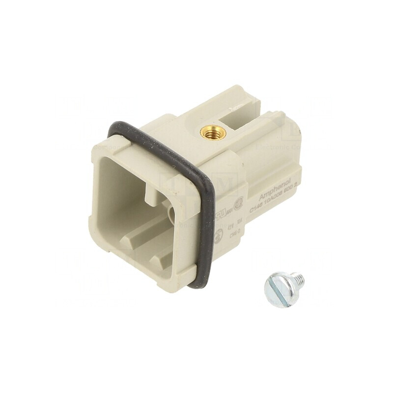 Conector HDC Inserturi Contact Tată C146 Heavy Mate D | Electronic-mag.ro | Componente Electronice Conector HDC Inserturi Contact Tată C146 Heavy Mate D | Electronic-mag.ro | Componente Electronice