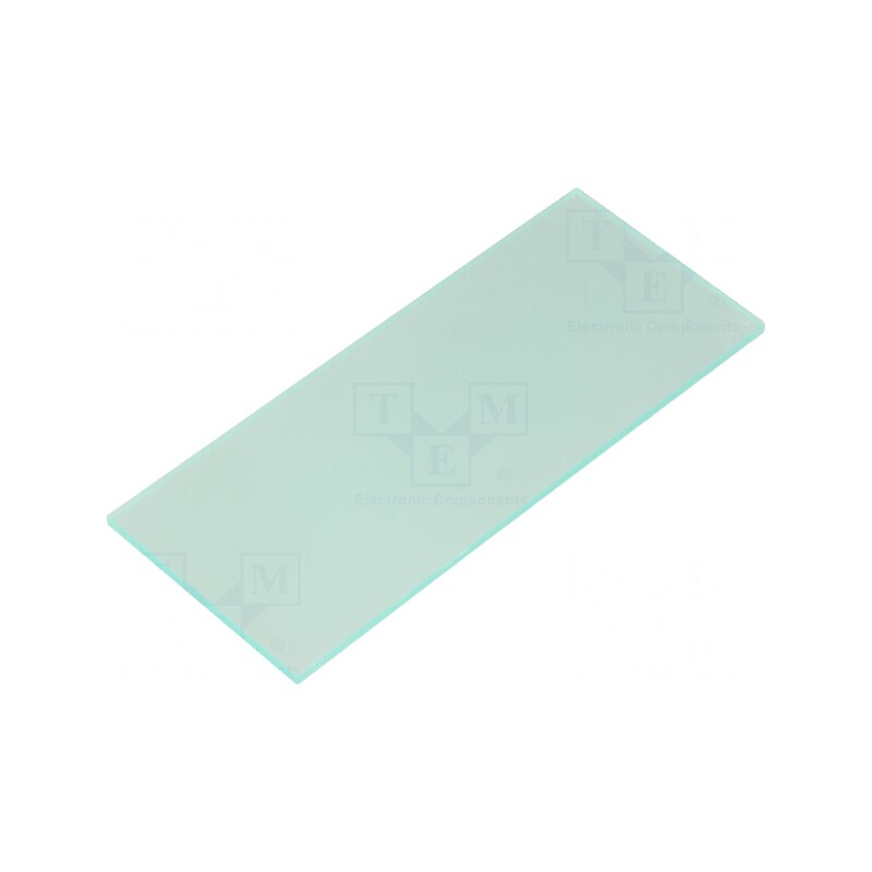 Panou Transparent Anterior 1597 | Electronic-mag.ro | Componente Electronice Panou Transparent Anterior 1597 | Electronic-mag.ro | Componente Electronice