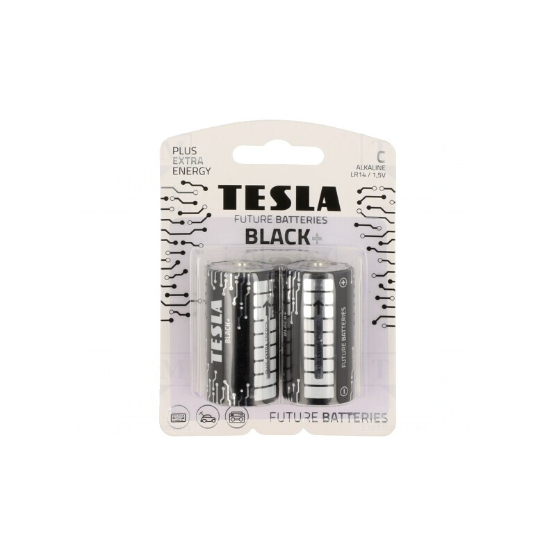 Baterii alcaline 1,5V C 2 buc. | Electronic-mag.ro | Componente Electronice Baterii alcaline 1,5V C 2 buc. | Electronic-mag.ro | Componente Electronice