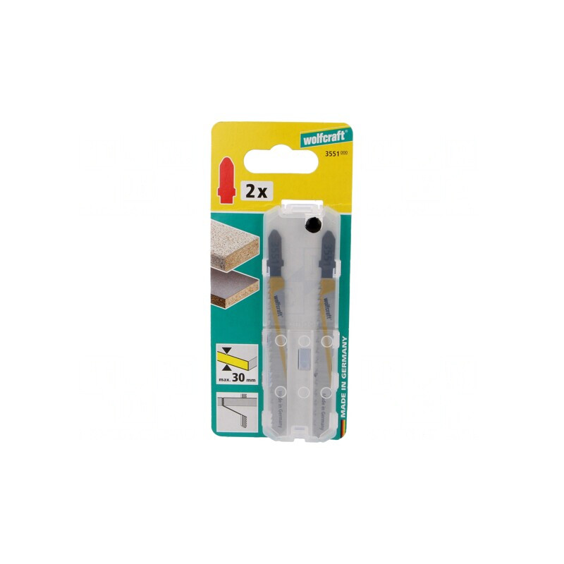 Pânză de Fierăstrău pentru Lemn și Plastic 100mm | Electronic-mag.ro | Componente Electronice Pânză de Fierăstrău pentru Lemn și Plastic 100mm | Electronic-mag.ro | Componente Electronice