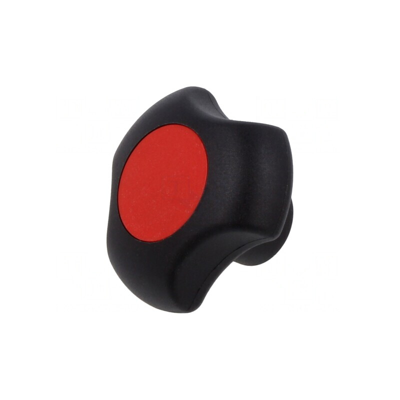 Buton de Reglare M6 - 40mm | Electronic-mag.ro | Componente Electronice Buton de Reglare M6 - 40mm | Electronic-mag.ro | Componente Electronice