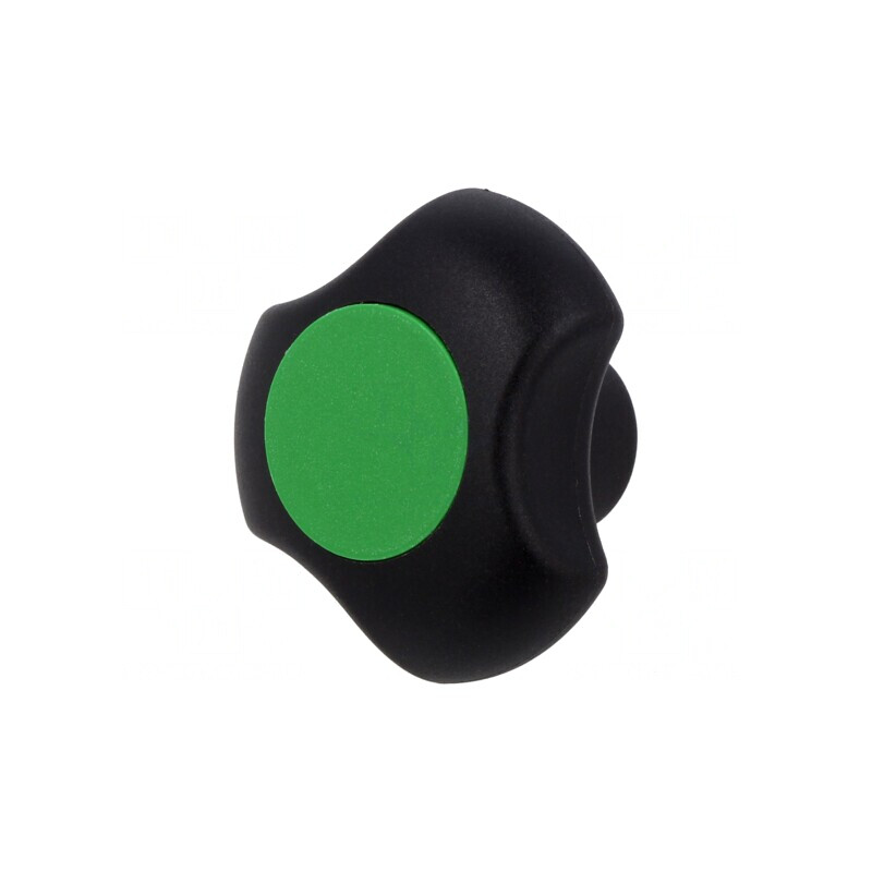 Buton de Reglare M8 40mm | Electronic-mag.ro | Componente Electronice Buton de Reglare M8 40mm | Electronic-mag.ro | Componente Electronice